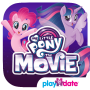 icon My Little Pony - The Movie (My Little Pony - O filme)