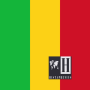 icon History of Mali (História de Mali)