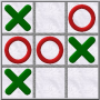 icon Tic Tac Toe (Jogo da velha)