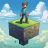 icon One Blocks Mods for Minecraft PE(One Block Lucky Mod para MCPE) 1.0.15