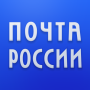 icon Почта России (Post da Rússia)