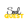 icon Soul Quest Development(Soul Quest Desenvolvimento)