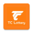 icon TC Lottery(TC Lottery - previsão de cores) 1.4