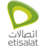 icon Etisalat Islamic Portal(Etisalat Portal islâmico)
