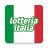 icon Lotteria Italia(Loteria Italiana) 1.0