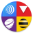 icon USSD kodlar(Códigos USSD) 1.0.4