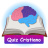 icon BrainBook(Quanto você sabe sobre a Bíblia?) 0.3