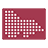icon LibrariesVic(Bibliotecas Victoria
) 2020.2