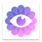 icon Purple Garden(Purple Garden Leitura psíquica
) 3.15.5