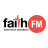 icon Faith FM Australia(Faith FM Austrália
) 1.4.0