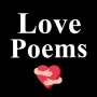 icon Love Poems - Romantic Messages (Love Poems - Mensagens românticas)