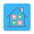 icon Construction Calculator(Calculadora de Construção Civil) 5.6