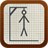 icon Hangman(Carrasco) 1.4.5