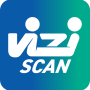 icon ViziScan()