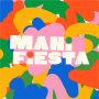 icon My ManiFiesta()