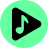 icon Musicolet(Musicolet Music Player) 6.3 build373