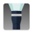 icon Flashlight(Lanterna) 5.1