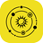 icon com.astrotalk(Astrotalk - Fale com o Astrologer
) 1.1.211