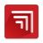 icon Vymo(Vymo
) 2.3.237