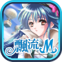 icon com.x980.wlmobile(Wonderland M)