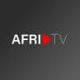 icon AFRITV(AFRITV - Actualités et infos
)
