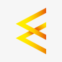 icon ELESION-Smart Home Technologie