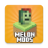 icon Melon Mods(Mods para Melon Playground
) 1.4
