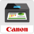 icon Canon Print Service(Serviço de impressão da Canon) 2.9.2
