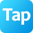 icon Tap Tap Apk For Tap Tap Games Download App Guide(Tap Tap Apk para Tap Tap Download de jogos Guia de aplicativos) 2.2
