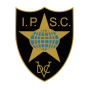 icon IPSC(IPSC Official App)
