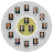 icon Latter-day Apostles(Apóstolos dos Últimos Dias) 1.4