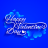 icon Happy Valentine Day Wishes(Desejos de feliz dia dos namorados) 1.1.6