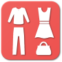 icon Your Closet - Smart Fashion (Fashion)