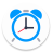 icon Alarm Clock Xtreme(Despertador Xtreme: Timer 2023) 7.6.1