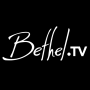 icon Bethel.TV()