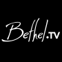 icon Bethel.TV ()