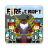 icon Mod Fire Craft for MCPE(Mod Fire Craft para
) 5.0
