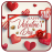icon Valentine SMS(Dia dos namorados sms 2024) 1.3