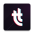icon ttRise(ttRise - Follow4Rise - TikTok Seguidores, Comentários
) 1.0.0
