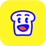 icon Toasty(Toasty Detective: compras responsáveis)