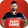 icon MPL GuidePlay Games(Jogue e ganhe dinheiro
)