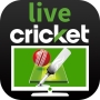 icon Live Cricket(Star Live Sports TV Cricket HD
)