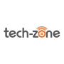 icon Tech-Zone(Tech Zone)
