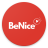 icon BeNice(BeNice - Mensagens Anônimas) 1.0.9