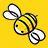 icon BeeChat Global(BeeChat - Meet People Global) 3.3