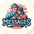 icon Messages Magiques(Mensagens de Doce Amor) 2.0