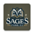 icon Sages Paroles(Sábio Citações Palavras) 1.0
