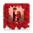 icon Valentines Day Wishes(Dia dos Namorados Desejos Status) 1.0.1