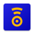 icon Avtobys(Avtobys - tarifa) 3.1.2
