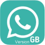 icon GB Version Plus(GB WMashapp PRO Update
)